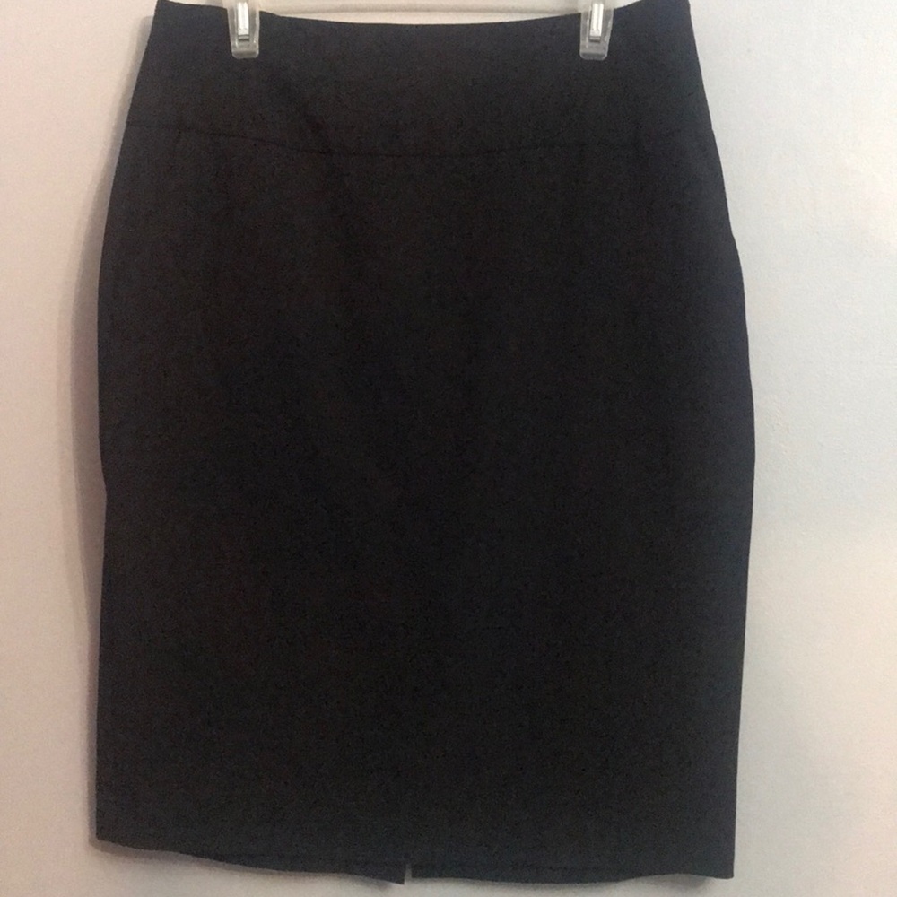Gorgeous skirt